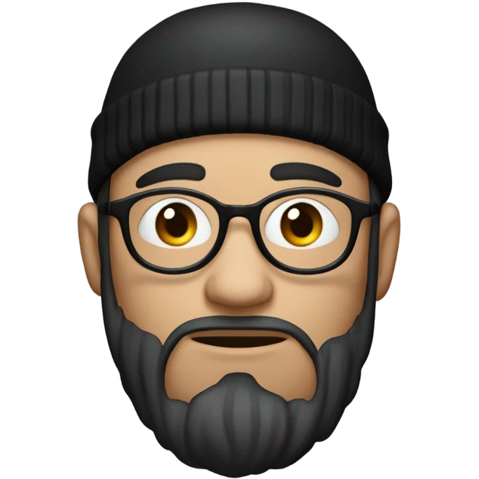 sal fisher emoji