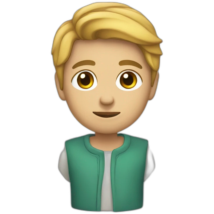 fundacion sin animo de lucro emoji