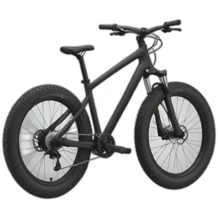 Vtt emoji
