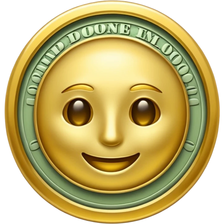money emoji emoji