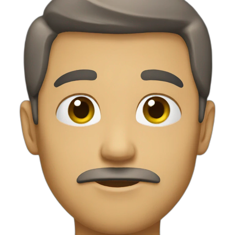 no time  emoji