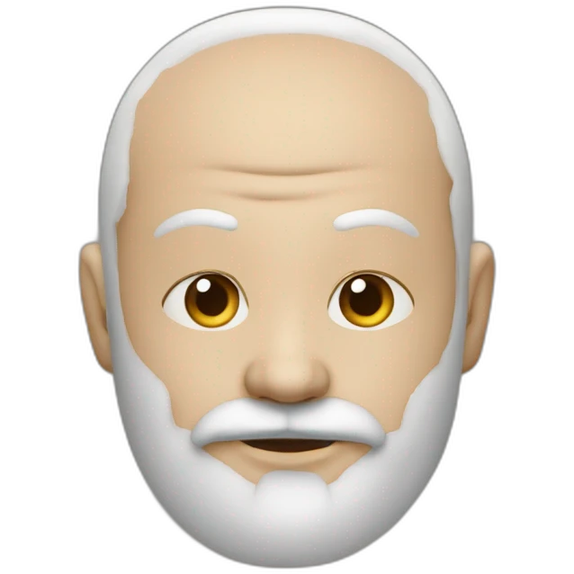 Ballond'or emoji