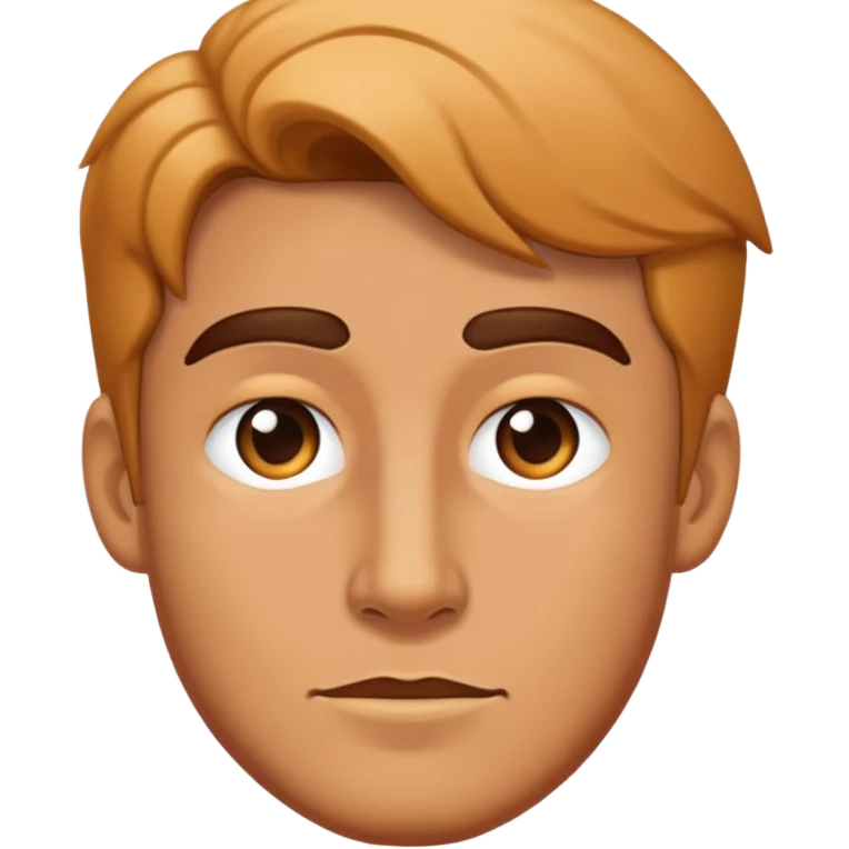 Dick emoji