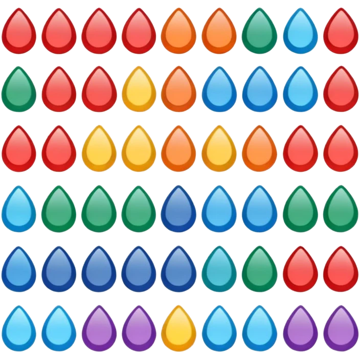 1 to 100
numbers emoji