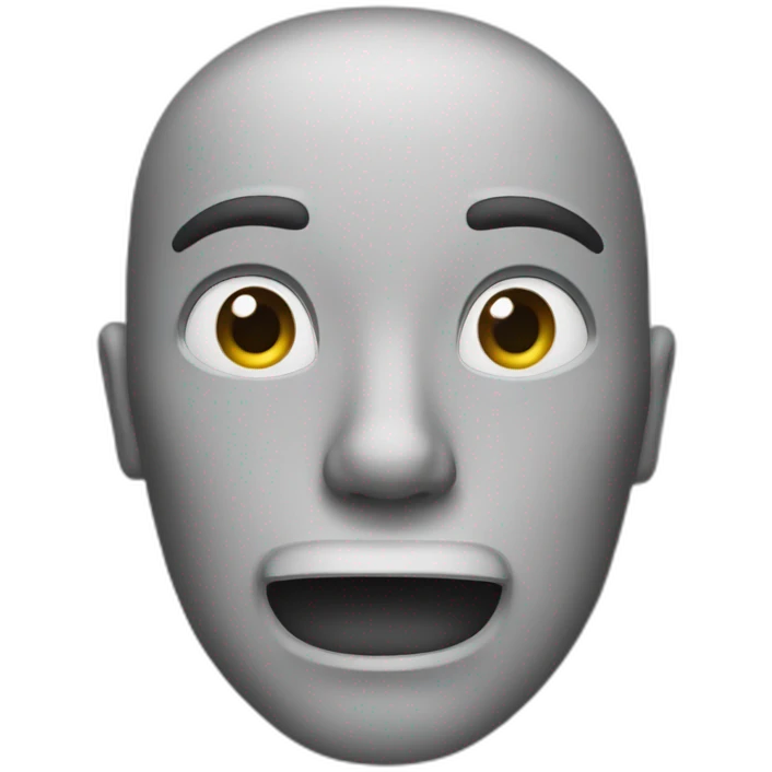 <alert>hi!</alert> emoji