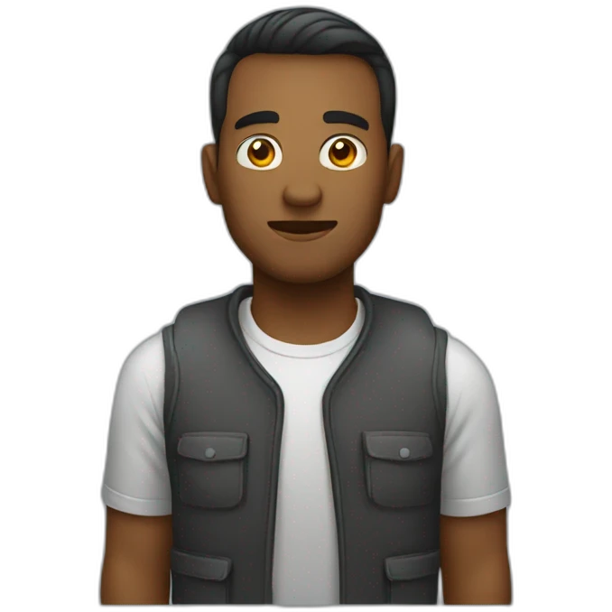 web developer emoji