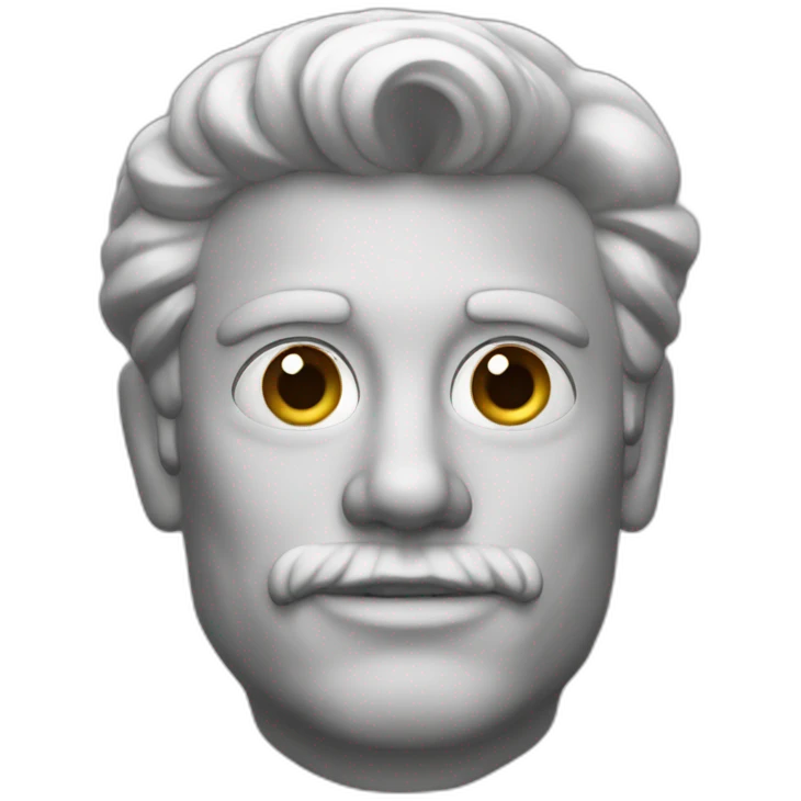 rarely trade logo emoji