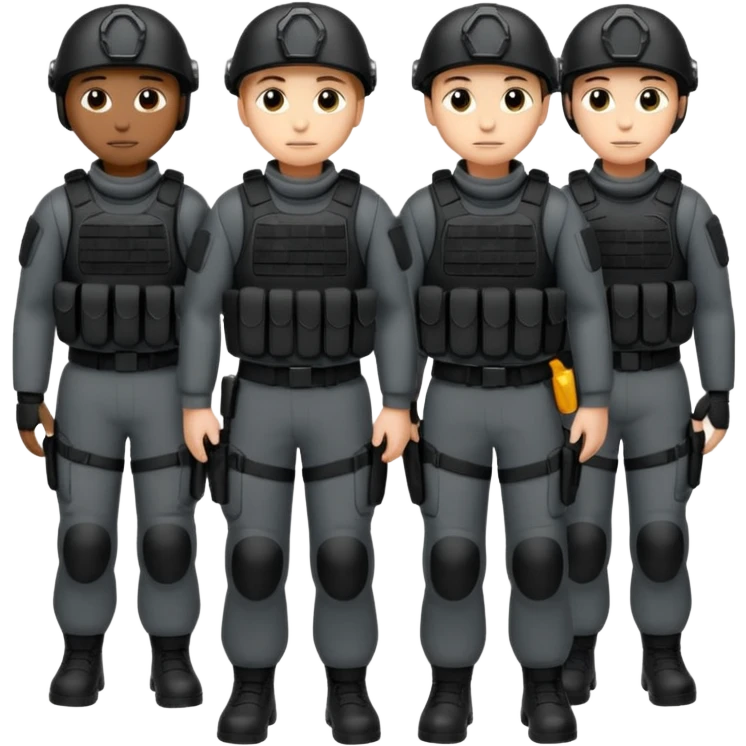Words Squad wipe  emoji