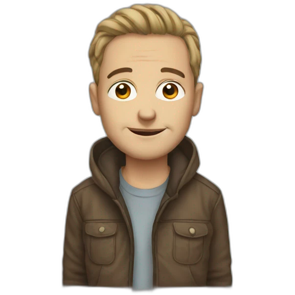 Flat Earth  emoji