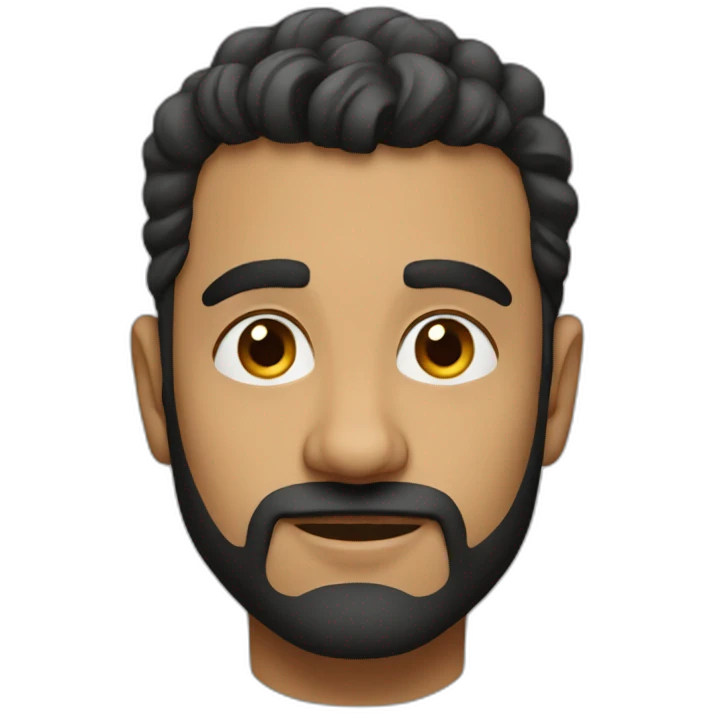 Youzaesif emoji