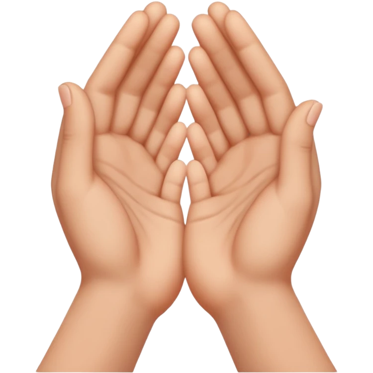 Conexão Profunda emoji