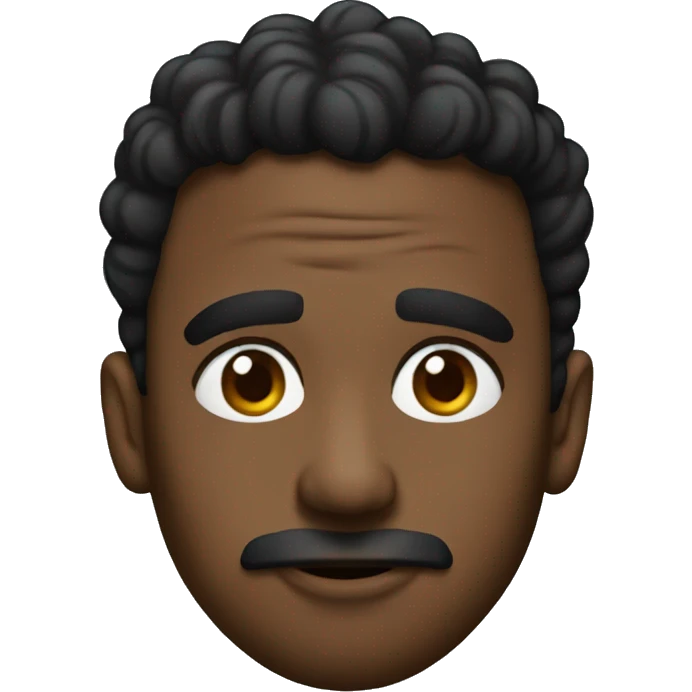 Puff diddy emoji