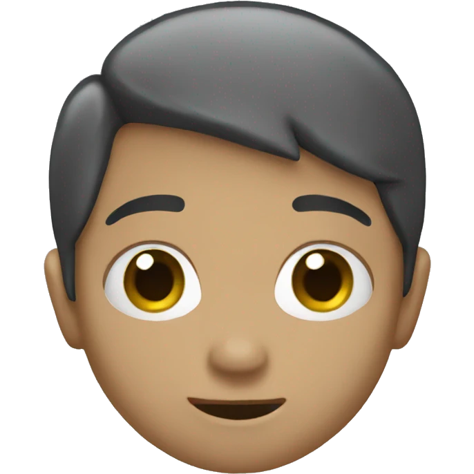 popo emoji