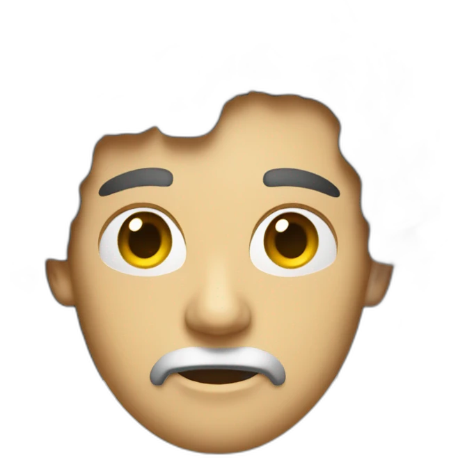 Pound towb emoji