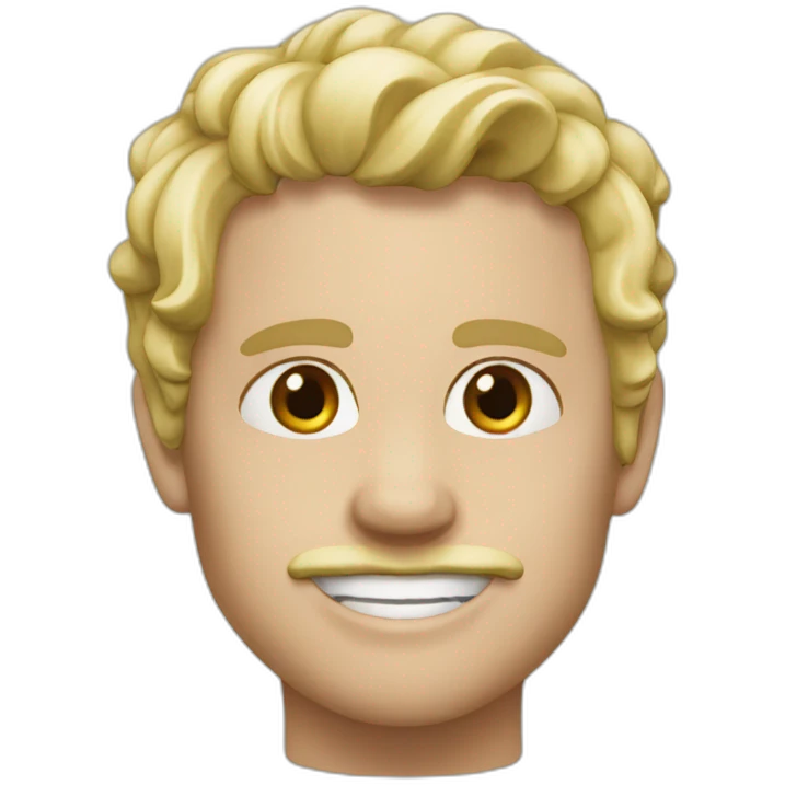 pack gum emoji