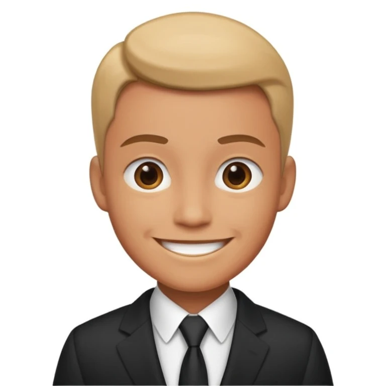 Do not hire male staff then  emoji