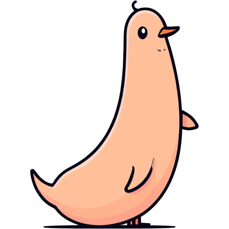 penis emoji