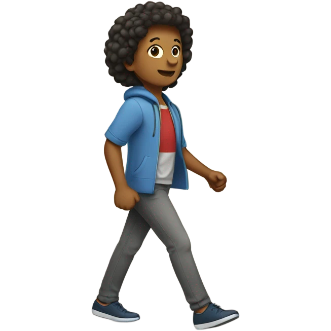 Laurie strode emoji