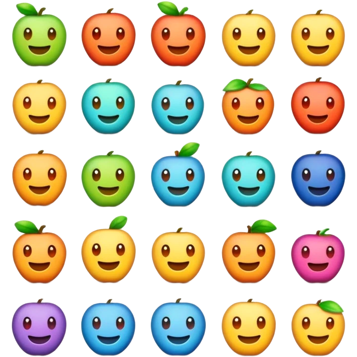 Tralalero emoji