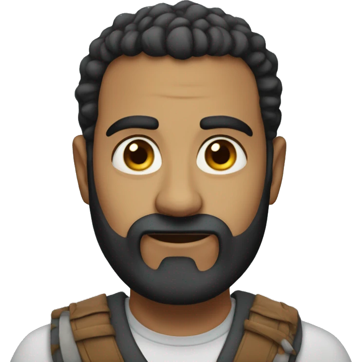  Nehir emoji
