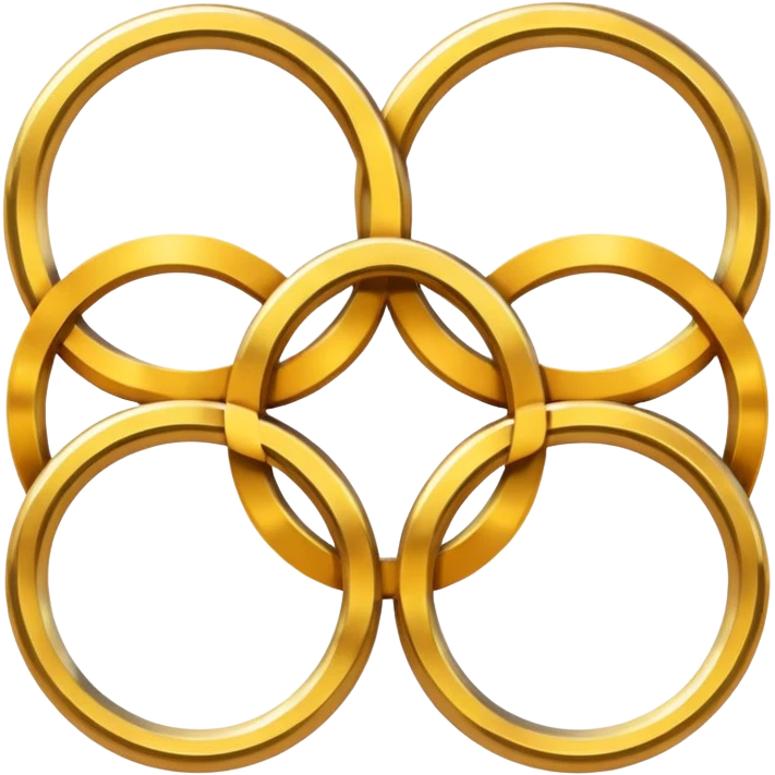 objectifs majeurs emoji