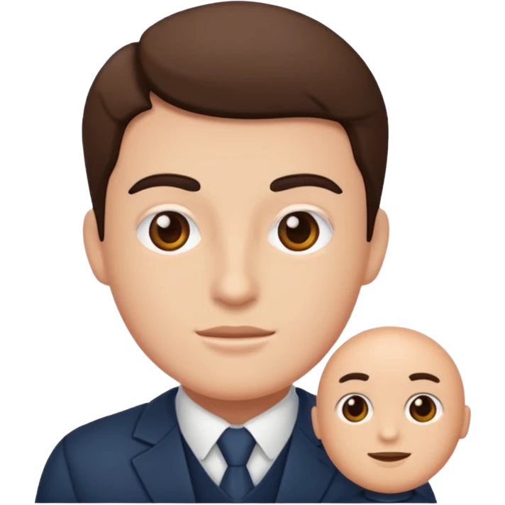 Бобрито бомбито emoji