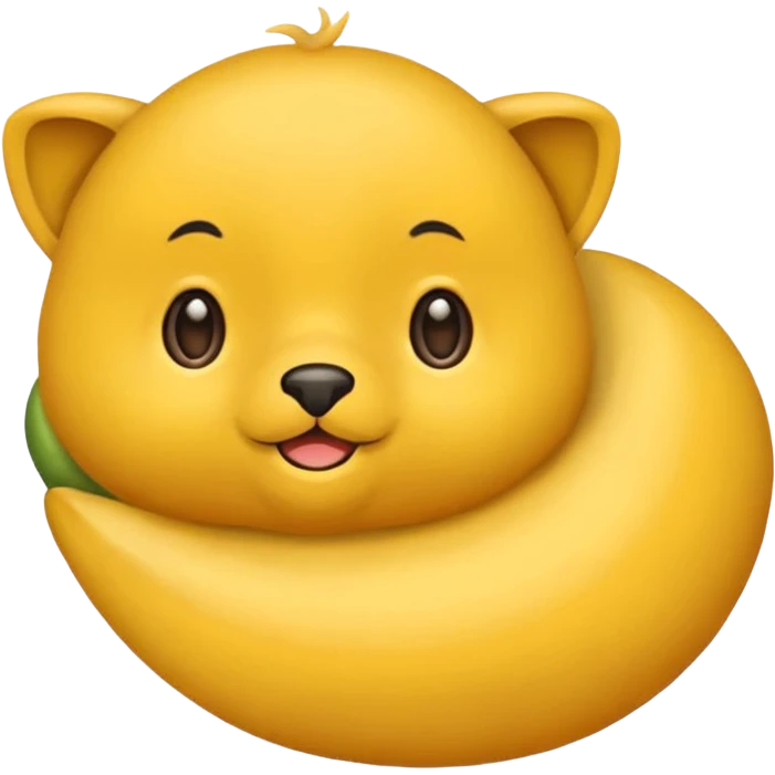 Индейка с гречкой и тушёными овощами (кабачок, морковь) emoji