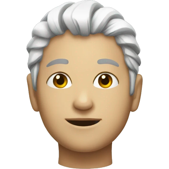 nevidia emoji
