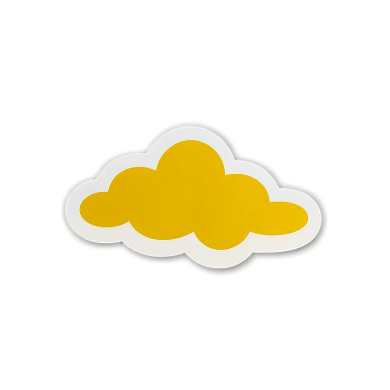 Mustard  emoji