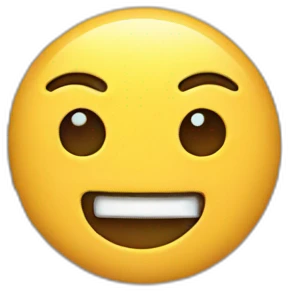 pin emoji