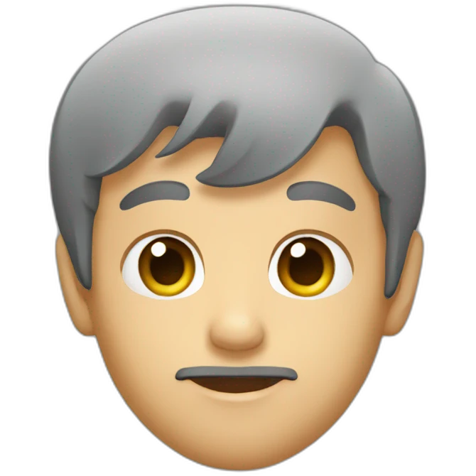 Jiafei emoji