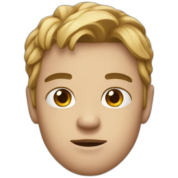 ill emoji