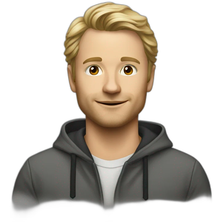rasmus langvad emoji