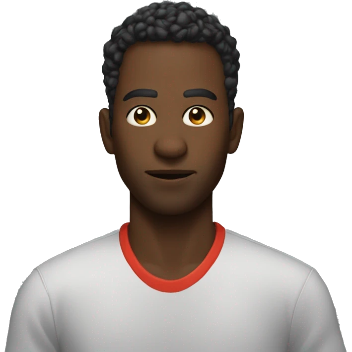 🚪🚶🏿‍♂️ emoji
