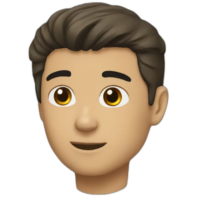 kenji lopez alt emoji