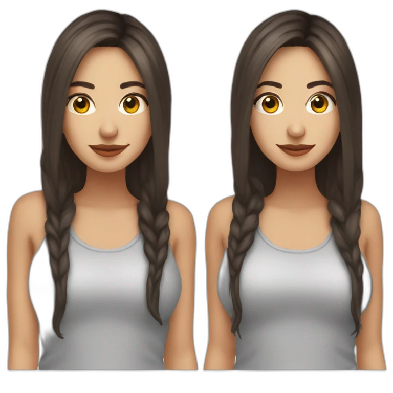 dayana castelblanco emoji