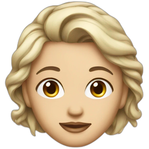 cosmetic emoji