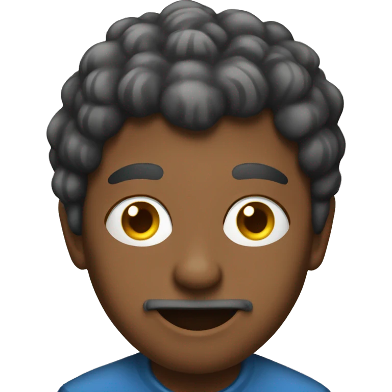 Weihnachtskekse emoji