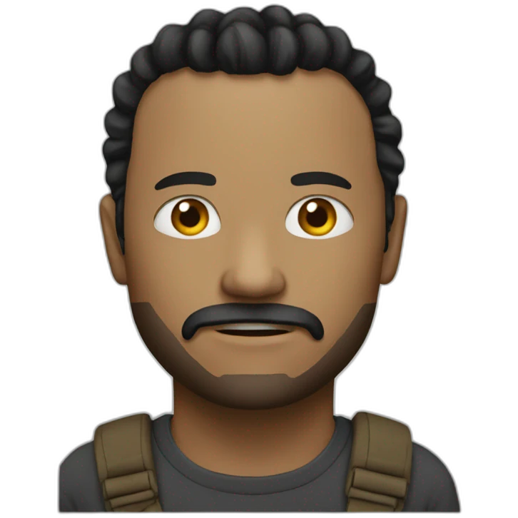 vendetta emoji