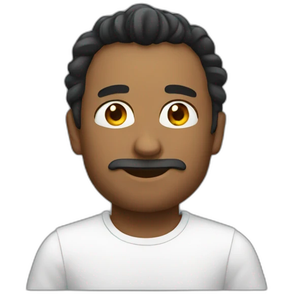 alessandro emoji