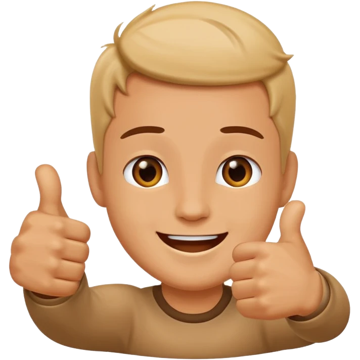 with thank hands applause please emoji