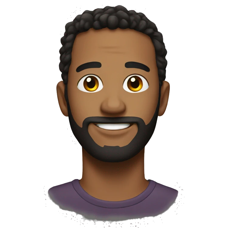 dan emoji