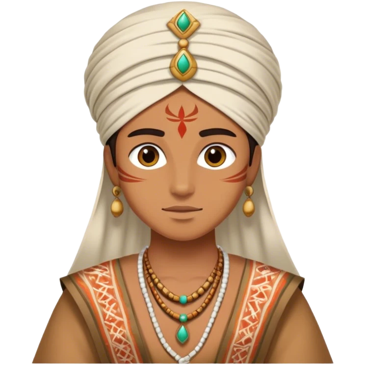 En nesyri emoji