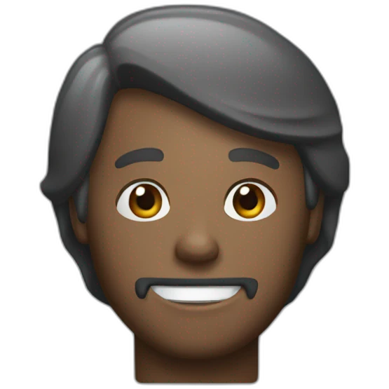 Playstation emoji