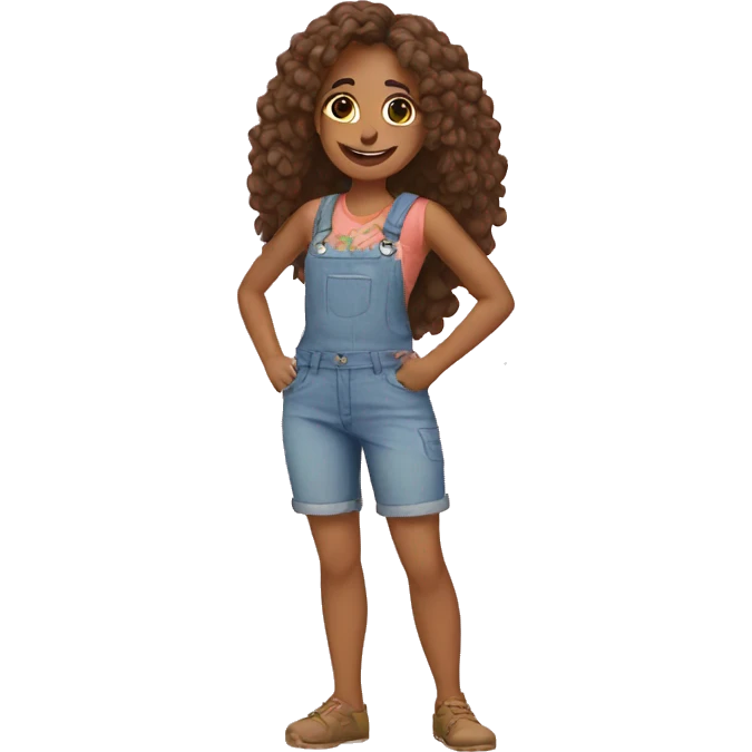 Flores  emoji