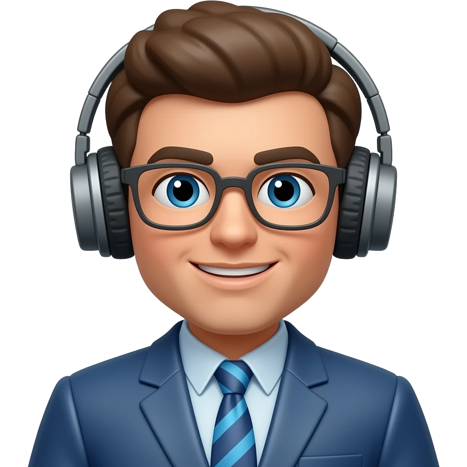 talking Roblox emoji