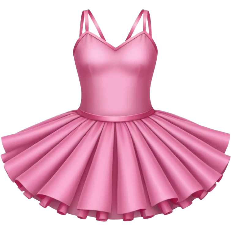 just tutu emoji