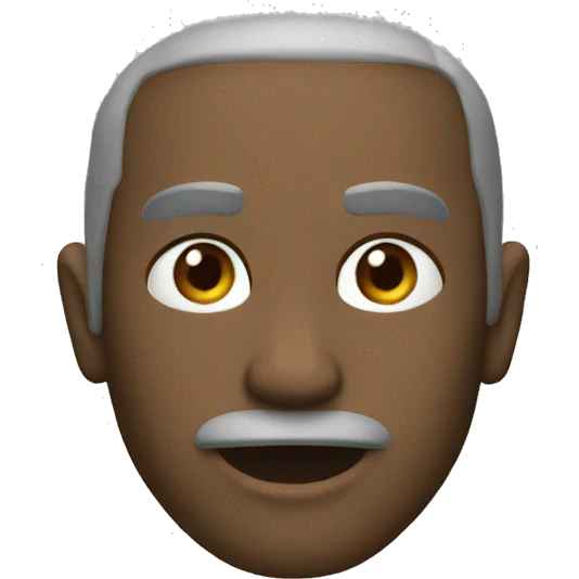 Таланти emoji