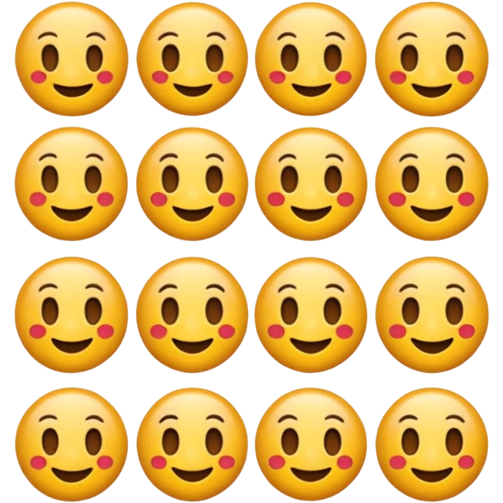 ai you understand me if you understand draw 👍 emoji