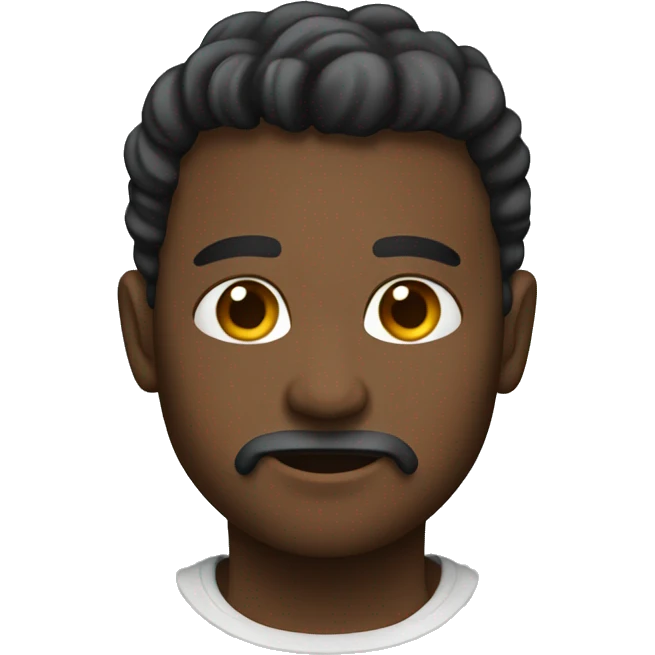 187 emoji